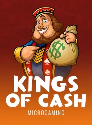 kings-of-cash.webp