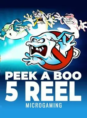 peek-a-boo-5-reel.webp