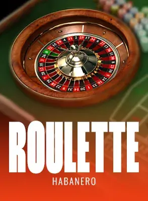 roulette.webp