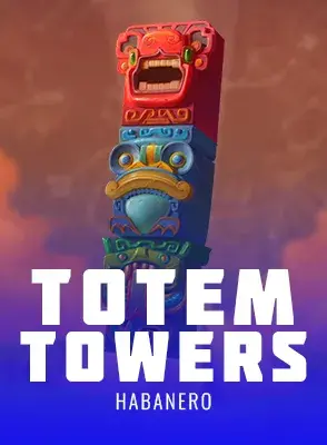 totem-towers.webp